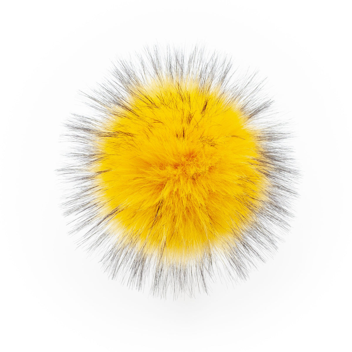LOVaFUR Large Pom Poms (M-Z)