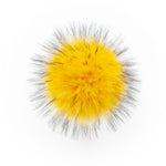 LOVaFUR Large Pom Poms (M-Z)