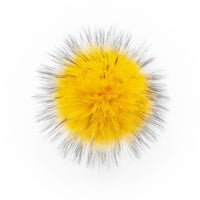 LOVaFUR Large Pom Poms