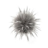 LOVaFUR Large Pom Poms (M-Z)