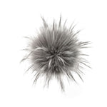 LOVaFUR Large Pom Poms (M-Z)