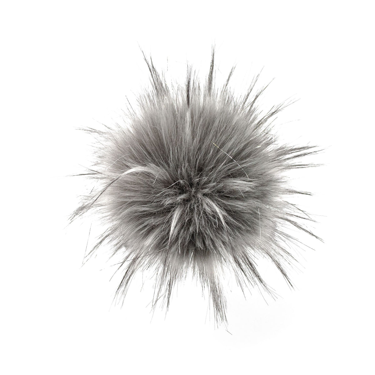 LOVaFUR Large Pom Poms
