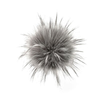 LOVaFUR Large Pom Poms