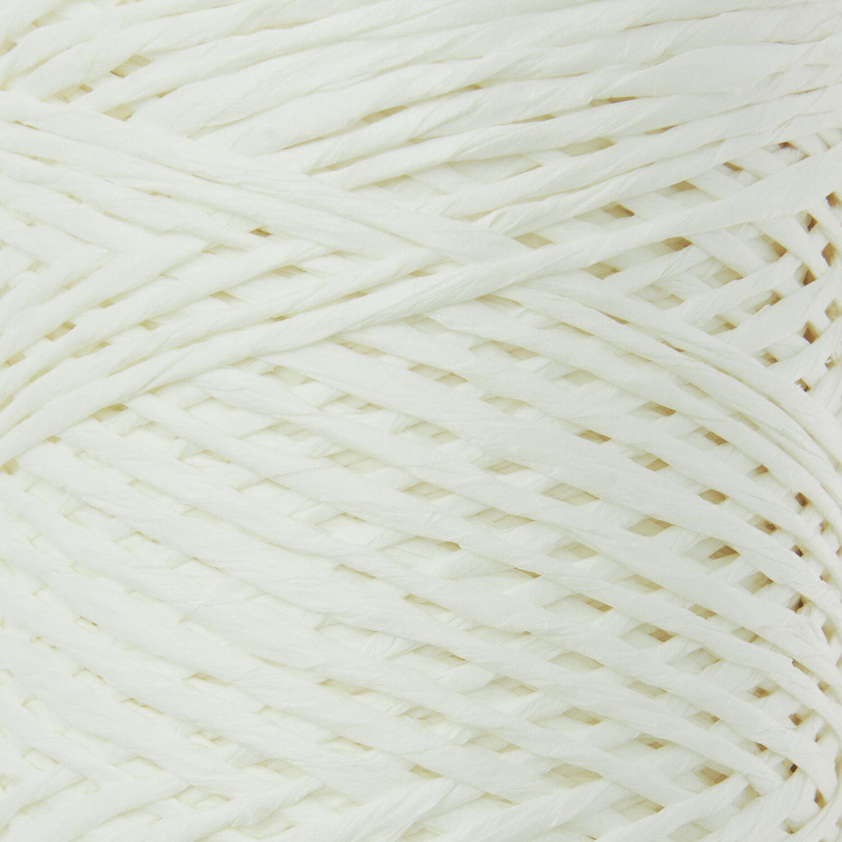 Rico Design - Luxury Raffia Paper