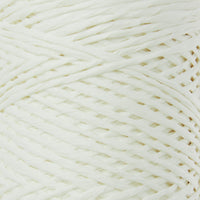Rico Design - Luxury Raffia Paper