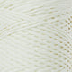 1 White