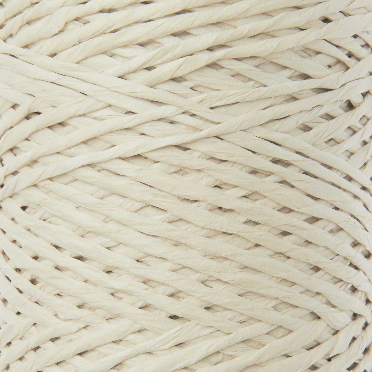 Rico Design - Luxury Raffia Paper