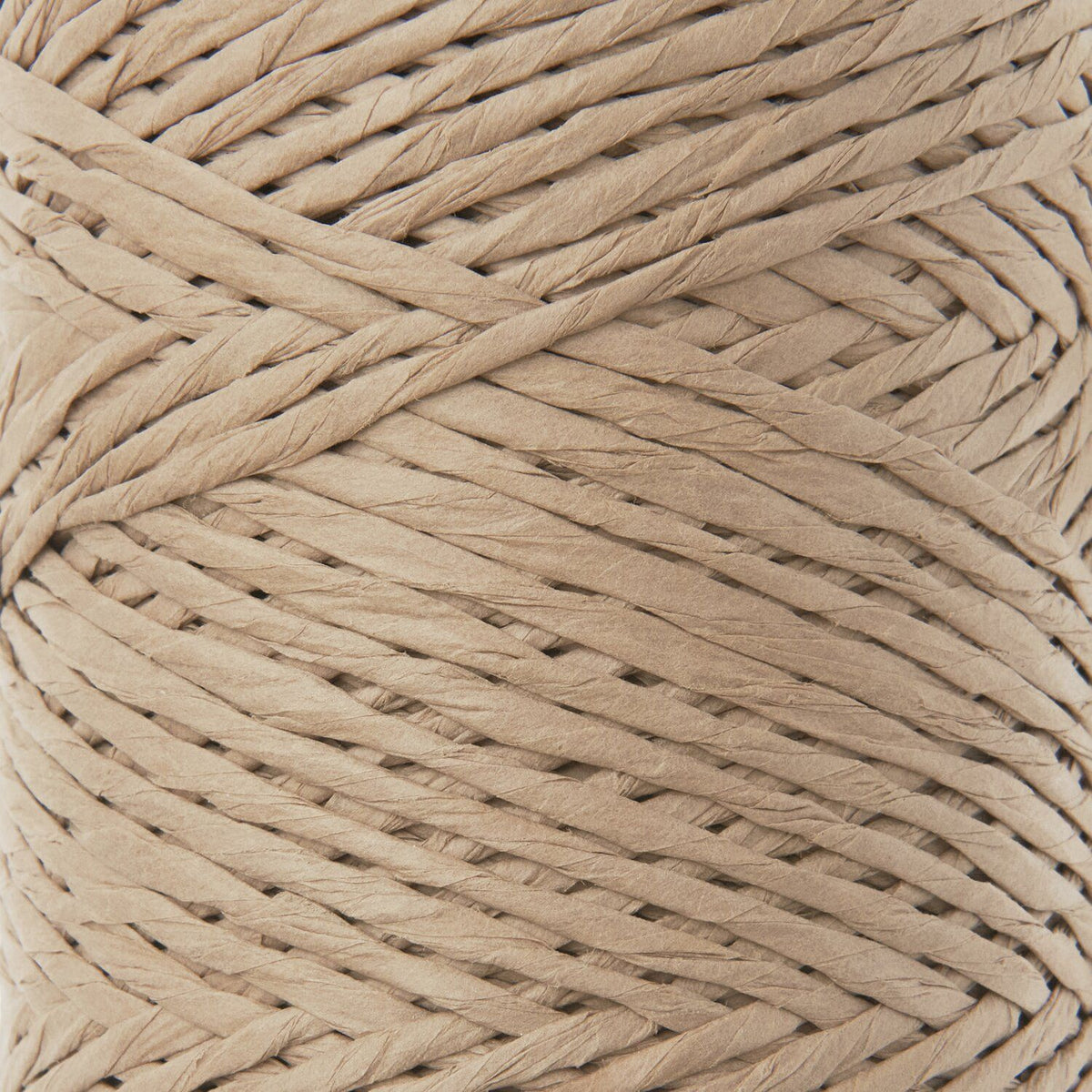 Rico Design - Luxury Raffia Paper