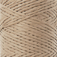 Rico Design - Luxury Raffia Paper