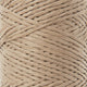 3 Nougat
