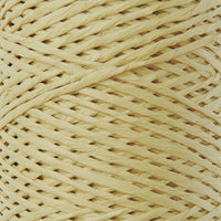 Rico Design - Luxury Raffia Paper