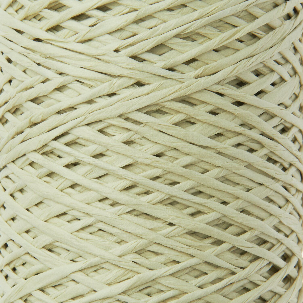 Rico Design - Luxury Raffia Paper