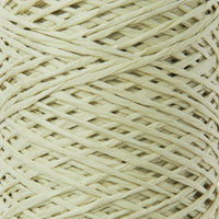Rico Design - Luxury Raffia Paper