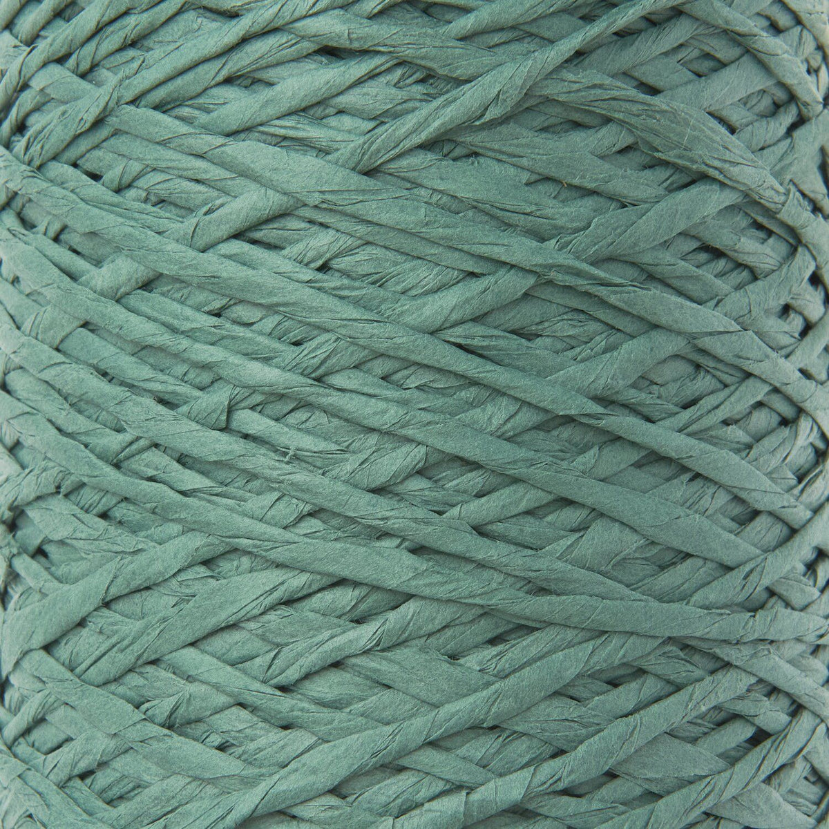 Rico Design - Luxury Raffia Paper