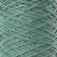 Rico Design - Luxury Raffia Paper