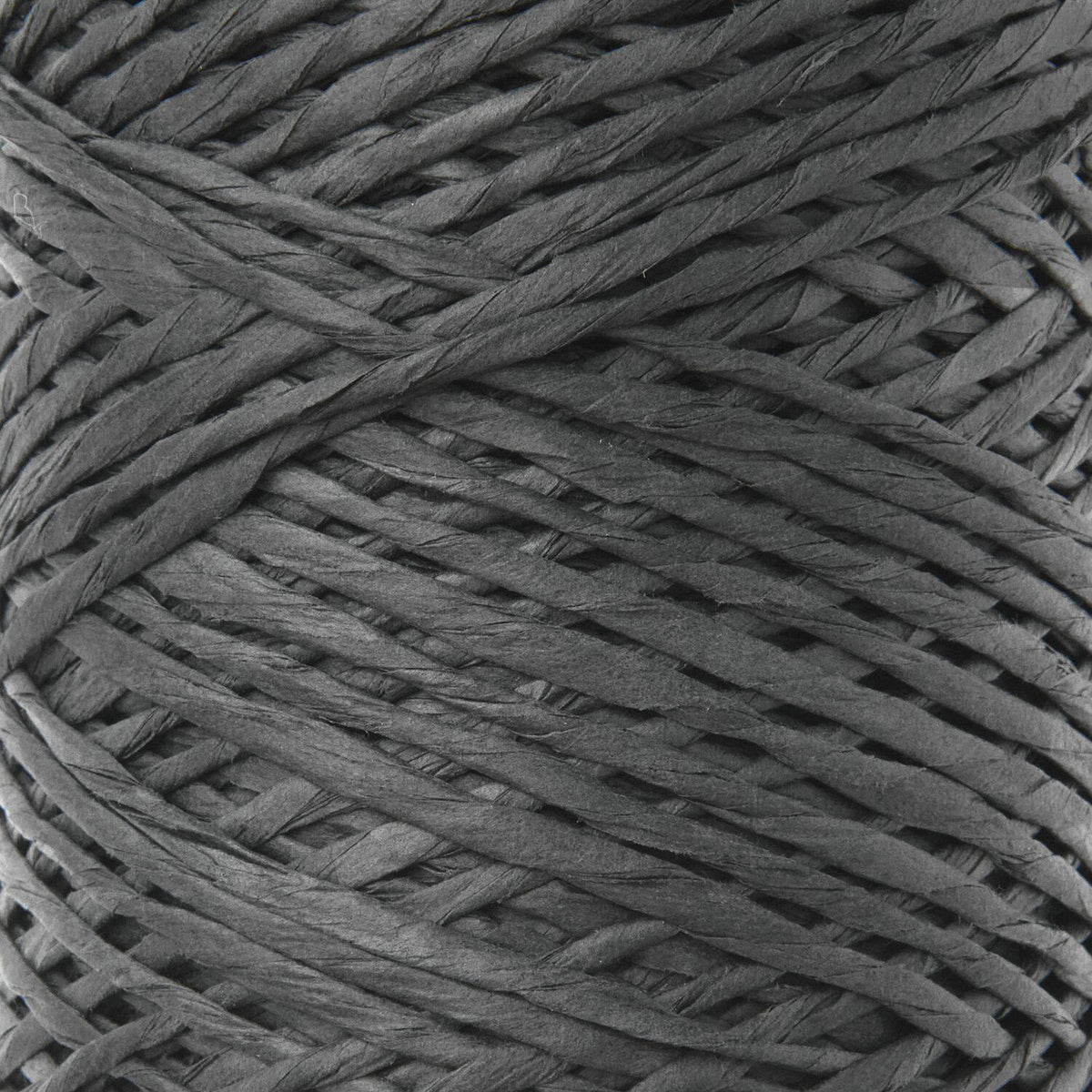 Rico Design - Luxury Raffia Paper