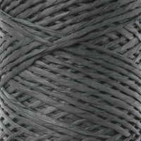 Rico Design - Luxury Raffia Paper