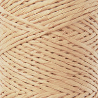 Rico Design - Luxury Raffia Paper