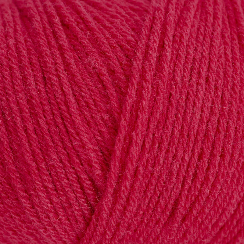 Knitting for Olive - Merino