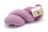 Mominoki Yarns German Merino Light