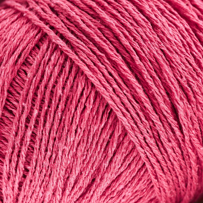 Knitting For Olive - Pure Silk