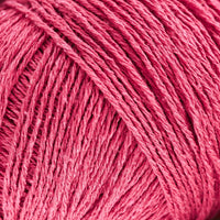 Knitting For Olive - Pure Silk