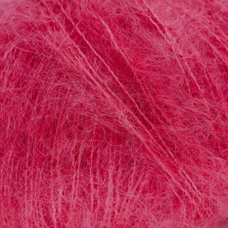 Knitting for Olive - Soft Silk Mohair