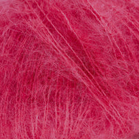 Knitting for Olive - Soft Silk Mohair