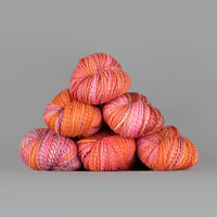 Spincycle Yarns - Dyed In The Wool
