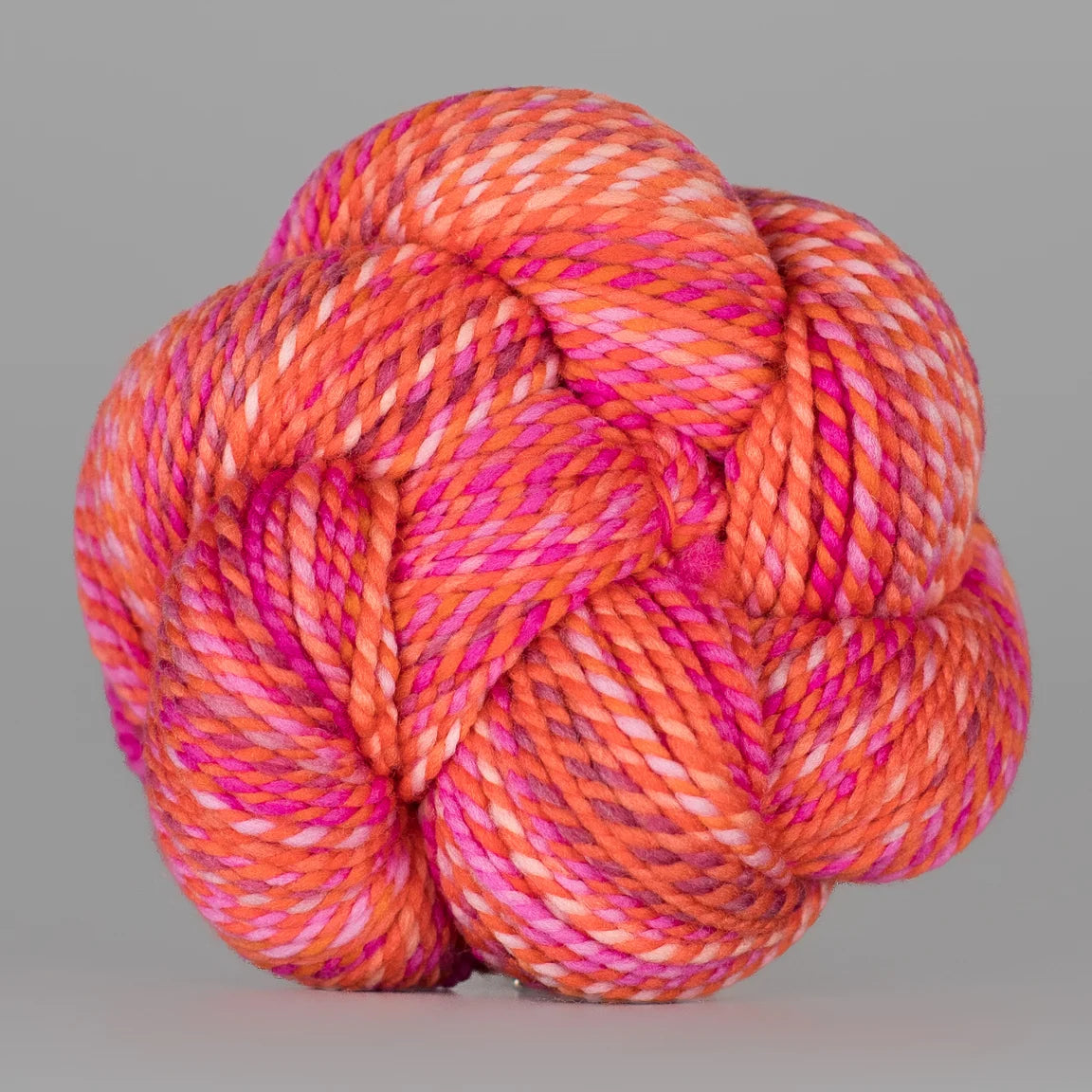 Spincycle Yarns - Dream State