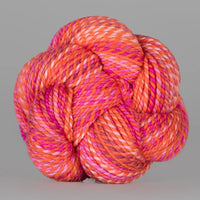 Spincycle Yarns - Dream State