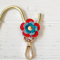 Lemonwood - The Minder Minder Rainbow