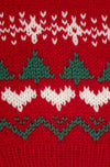 Kit Couture - Aluk Knit Christmas Elf Hat Kit (CLEARANCE)