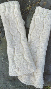 Big Splash Knits