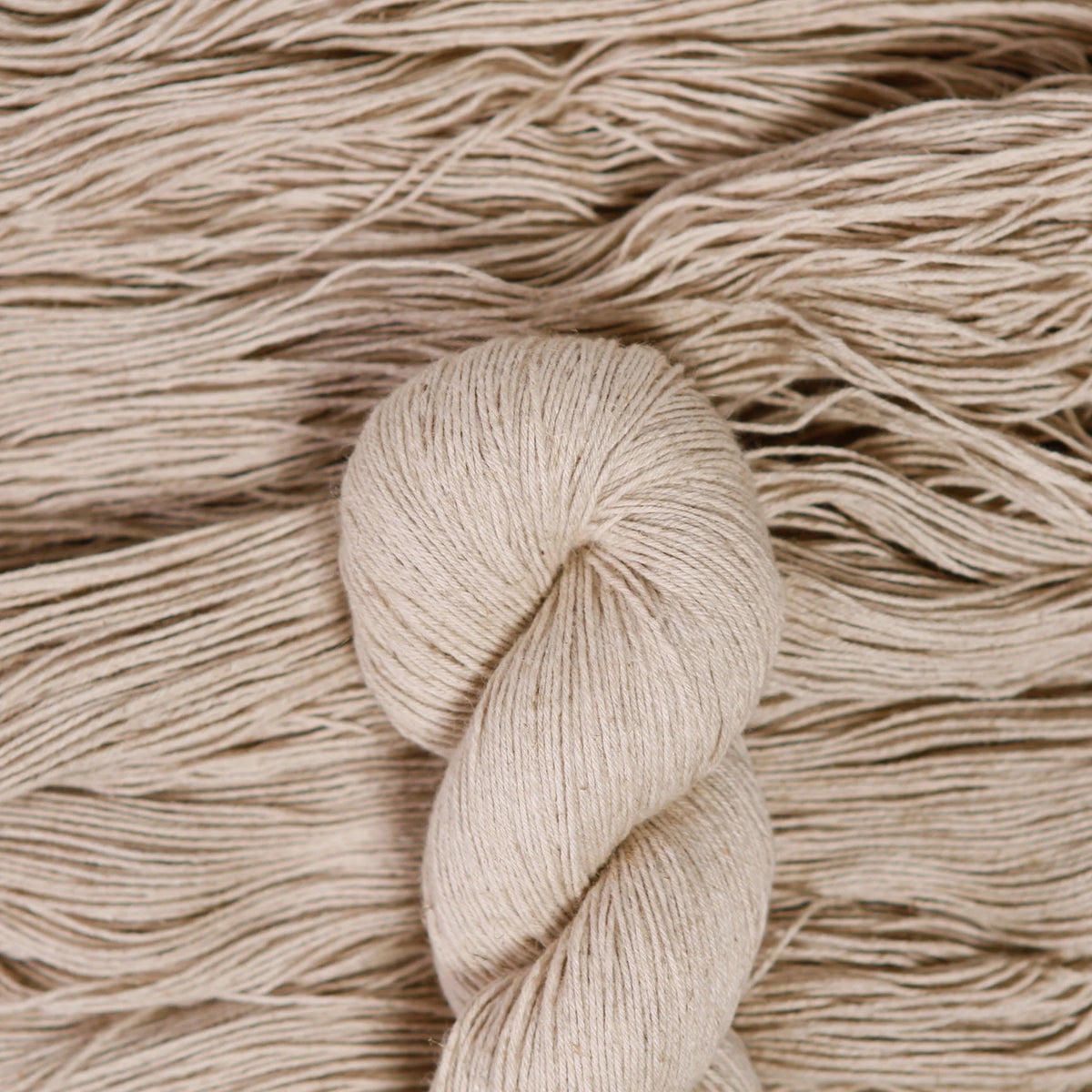 Ritual Dyes - Undine