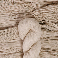 Ritual Dyes - Undine