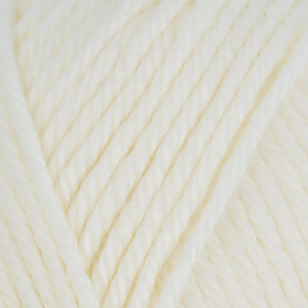 Rowan - Baby Cashsoft Worsted