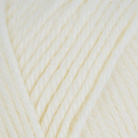 Rowan - Baby Cashsoft Worsted