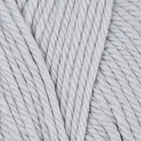 Rowan - Baby Cashsoft Worsted