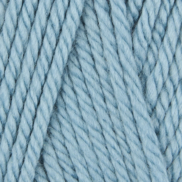 Rowan - Baby Cashsoft Worsted