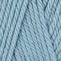 Rowan - Baby Cashsoft Worsted
