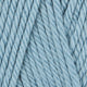 10012 Light Blue