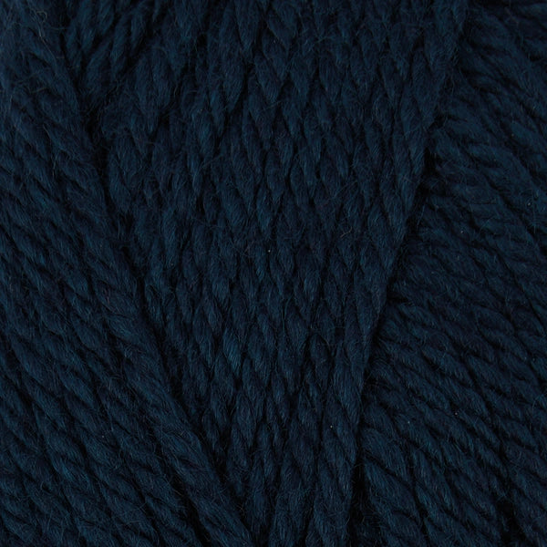 Rowan - Baby Cashsoft Worsted