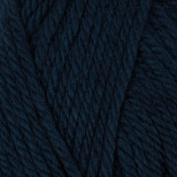 Rowan - Baby Cashsoft Worsted