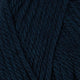 10013 Navy