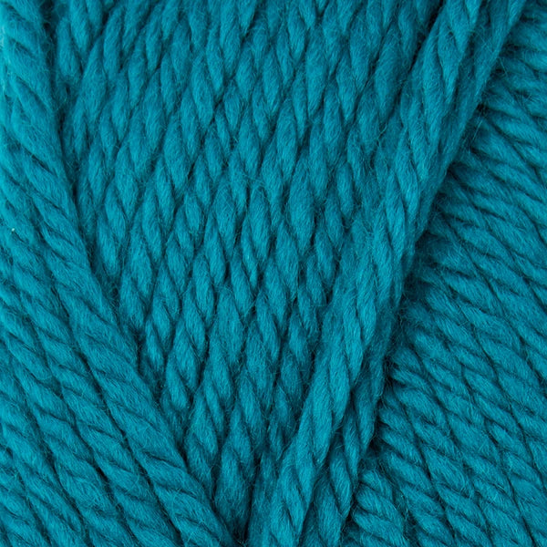 Rowan - Baby Cashsoft Worsted