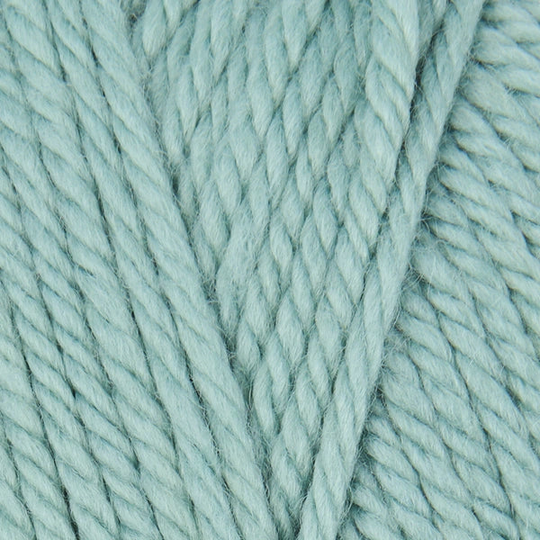 Rowan - Baby Cashsoft Worsted