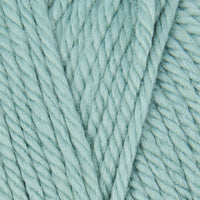 Rowan - Baby Cashsoft Worsted