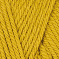 Rowan - Baby Cashsoft Worsted