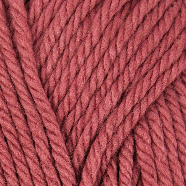 Rowan - Baby Cashsoft Worsted